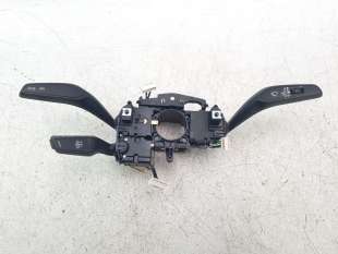 Recambio de mando multifuncion para audi q2 (gab) 2016- 1.0 tfsi referencia OEM IAM 82A953521DJ  
