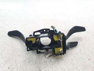 Recambio de mando multifuncion para audi q2 (gab) 2016- 1.0 tfsi referencia OEM IAM 82A953521DJ  