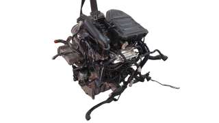 Recambio de motor completo para audi q2 (gab) 2016- 1.0 tfsi referencia OEM IAM DKR  