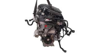 Recambio de motor completo para audi q2 (gab) 2016- 1.0 tfsi referencia OEM IAM DKR   2