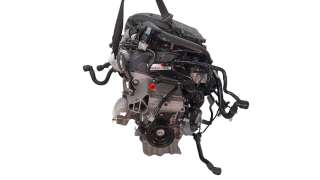 Recambio de motor completo para audi q2 (gab) 2016- 1.0 tfsi referencia OEM IAM DKR  