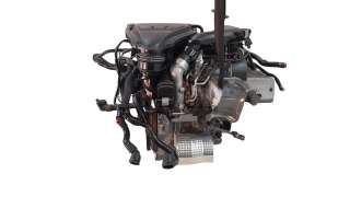 Recambio de motor completo para audi q2 (gab) 2016- 1.0 tfsi referencia OEM IAM DKR  