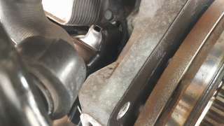Recambio de motor completo para audi q2 (gab) 2016- 1.0 tfsi referencia OEM IAM DKR  