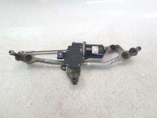 Recambio de motor limpia delantero para audi q2 (gab) 2016- 1.0 tfsi referencia OEM IAM 81B955119  