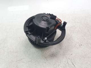 Recambio de ventilador calefaccion para audi q2 (gab) 2016- 1.0 tfsi referencia OEM IAM 5Q1819021E  