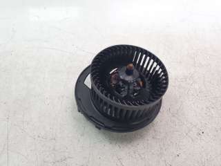 Recambio de ventilador calefaccion para audi q2 (gab) 2016- 1.0 tfsi referencia OEM IAM 5Q1819021E  
