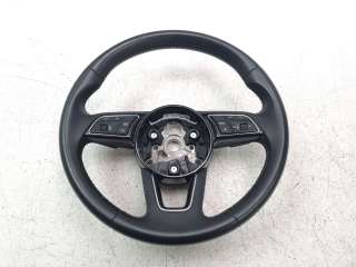Recambio de volante para audi q2 (gab) 2016- 1.0 tfsi referencia OEM IAM 8V0419091CH  