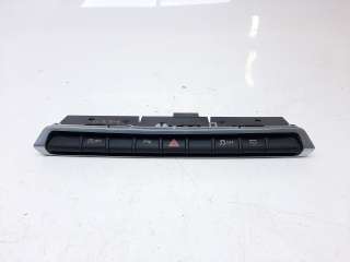 Recambio de warning para audi q2 (gab) 2016- 1.0 tfsi referencia OEM IAM 81A925301D 81A925301DNV6 