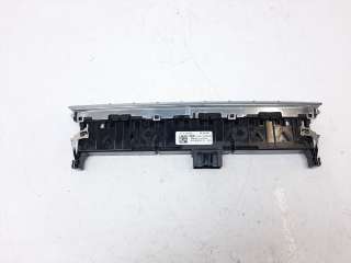Recambio de warning para audi q2 (gab) 2016- 1.0 tfsi referencia OEM IAM 81A925301D 81A925301DNV6 