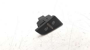 Recambio de interruptor para audi q5 (8r) 2008-2016 2.0 16v tdi referencia OEM IAM 8R1962107A  