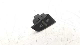 Recambio de interruptor para audi q5 (8r) 2008-2016 2.0 16v tdi referencia OEM IAM 8R1962107A  
