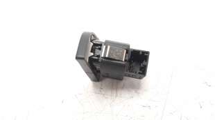 Recambio de interruptor para audi q5 (8r) 2008-2016 2.0 16v tdi referencia OEM IAM 8R1962107A   2