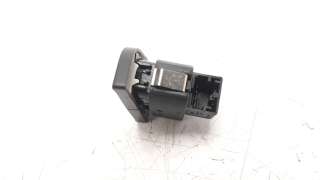 Recambio de interruptor para audi q5 (8r) 2008-2016 2.0 16v tdi referencia OEM IAM 8R1962107A  