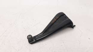 Recambio de soporte / guia puerta corredera para peugeot rifter 2018- 1.5 blue-hdi fap referencia OEM IAM 9832848280  