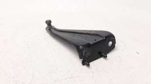 Recambio de soporte / guia puerta corredera para peugeot rifter 2018- 1.5 blue-hdi fap referencia OEM IAM 9832848280   2