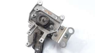 Recambio de soporte motor izquierdo para nissan micra v (k14) 2016- 0.9 cat referencia OEM IAM 112535RA0A  