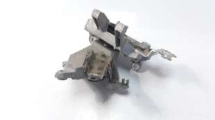 Recambio de soporte motor izquierdo para nissan micra v (k14) 2016- 0.9 cat referencia OEM IAM 112535RA0A   2