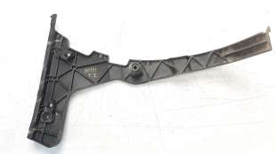 Recambio de moldura para audi q5 (8r) 2008-2016 2.0 16v tdi referencia OEM IAM 8R0807453   2