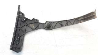Recambio de moldura para audi q5 (8r) 2008-2016 2.0 16v tdi referencia OEM IAM 8R0807453  