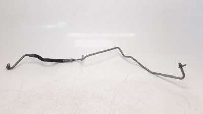 Recambio de tubo para audi q5 (8r) 2008-2016 2.0 16v tdi referencia OEM IAM 8K0317817EB  