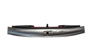 Recambio de guarnecido porton trasero para audi q5 (8r) 2008-2016 2.0 16v tdi referencia OEM IAM 8R0864513C  