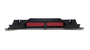 Recambio de guarnecido porton trasero para audi q5 (8r) 2008-2016 2.0 16v tdi referencia OEM IAM 8R0864513C   2