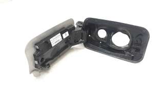 Recambio de tapa exterior combustible para peugeot rifter 2018- 1.5 blue-hdi fap referencia OEM IAM 9817924480  