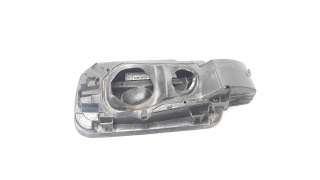 Recambio de tapa exterior combustible para peugeot rifter 2018- 1.5 blue-hdi fap referencia OEM IAM 9817924480  