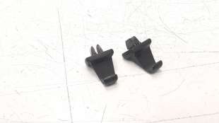 Recambio de moldura para peugeot rifter 2018- 1.5 blue-hdi fap referencia OEM IAM 9818095177  