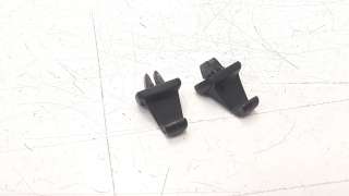 Recambio de moldura para peugeot rifter 2018- 1.5 blue-hdi fap referencia OEM IAM 9818095177  