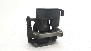 Recambio de pinza de freno trasera izquierda para peugeot partner kombi 2008- 1.6 referencia OEM IAM 1635254780  