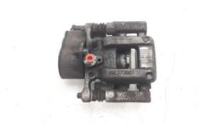 Recambio de pinza de freno trasera derecha para peugeot partner kombi 2008- 1.6 referencia OEM IAM 1635254880  