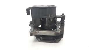 Recambio de pinza de freno trasera derecha para peugeot partner kombi 2008- 1.6 referencia OEM IAM 1635254880   2