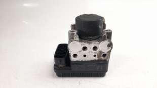 Recambio de abs para toyota rav 4 (a2) 2000-2006 1.8 16v cat referencia OEM IAM 4451042070 8954142060 13338000010