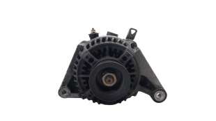 Recambio de alternador para toyota rav 4 (a2) 2000-2006 1.8 16v cat referencia OEM IAM 2706022130 ALF020144 A30095