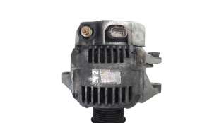 Recambio de alternador para toyota rav 4 (a2) 2000-2006 1.8 16v cat referencia OEM IAM 2706022130 ALF020144 A30095 2