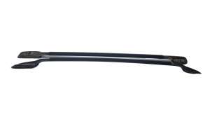 Recambio de barras techo para toyota rav 4 (a2) 2000-2006 1.8 16v cat referencia OEM IAM 6346042012B1  