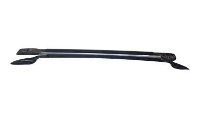 Recambio de barras techo para toyota rav 4 (a2) 2000-2006 1.8 16v cat referencia OEM IAM 6346042012B1  