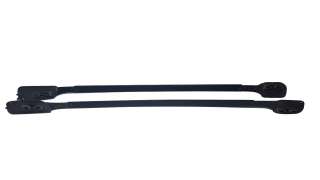 Recambio de barras techo para toyota rav 4 (a2) 2000-2006 1.8 16v cat referencia OEM IAM 6346042012B1  