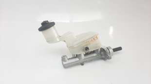 Recambio de bomba freno para toyota rav 4 (a2) 2000-2006 1.8 16v cat referencia OEM IAM 4720142270  