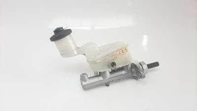 Recambio de bomba freno para toyota rav 4 (a2) 2000-2006 1.8 16v cat referencia OEM IAM 4720142270  
