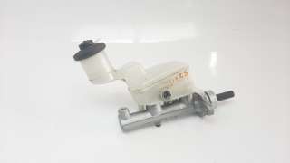Recambio de bomba freno para toyota rav 4 (a2) 2000-2006 1.8 16v cat referencia OEM IAM 4720142270  