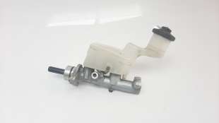 Recambio de bomba freno para toyota rav 4 (a2) 2000-2006 1.8 16v cat referencia OEM IAM 4720142270   2