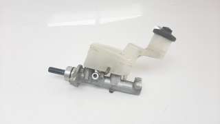 Recambio de bomba freno para toyota rav 4 (a2) 2000-2006 1.8 16v cat referencia OEM IAM 4720142270  