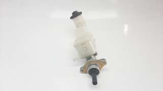 Recambio de bomba freno para toyota rav 4 (a2) 2000-2006 1.8 16v cat referencia OEM IAM 4720142270  