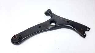 Recambio de brazo suspension inferior delantero derecho para toyota rav 4 (a2) 2000-2006 1.8 16v cat referencia OEM IAM 48068420
