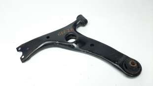 Recambio de brazo suspension inferior delantero izquierdo para toyota rav 4 (a2) 2000-2006 1.8 16v cat referencia OEM IAM 480694
