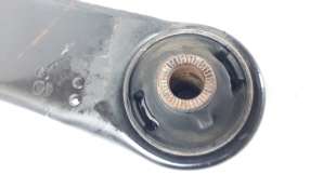 Recambio de brazo suspension inferior delantero izquierdo para toyota rav 4 (a2) 2000-2006 1.8 16v cat referencia OEM IAM 480694 2