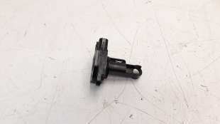 Recambio de caudalimetro para toyota rav 4 (a2) 2000-2006 1.8 16v cat referencia OEM IAM 2220422010  