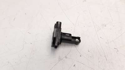 Recambio de caudalimetro para toyota rav 4 (a2) 2000-2006 1.8 16v cat referencia OEM IAM 2220422010  